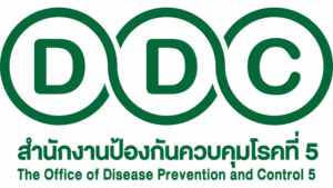 Logo ODPC5